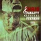 Still My Love (feat. Deanna) - Chris Quality lyrics