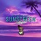 Sunscreen - Massianello & Gary Reyes lyrics