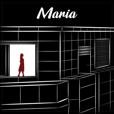 Maria - Single