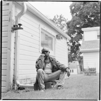 Bill Time (feat. Corbin Butler) - Single - Neely