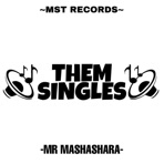 Dem Single MST