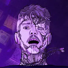 Luister naar Boyan, bekijk muziekvideo's, lees de bio, bekijk de tourdata, en meer!