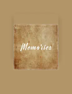 Hör dir Somov Potap an, schau dir Musikvideos an, lies die Biografie, finde Tourdaten und mehr!