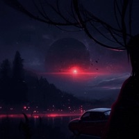 Arctical - Single - CYPOVA