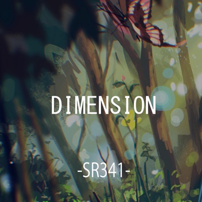 Dimension - Single