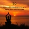 Healing Mindscape - Chakra Meditation Universe lyrics