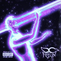 NEKONEČNEJ FEELIN - Single - Zaimo