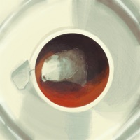 Thank You (SOLOMON VERSION) - Single - SOLOMON