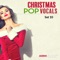 Two Birds (Jingle Bells Mix) - Katey Laurel lyrics