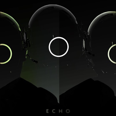Echo - Single
