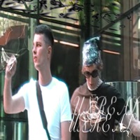 Unreal (feat. Młody West) - Single - ksiaze700