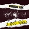 I Got You - Predz Uk lyrics