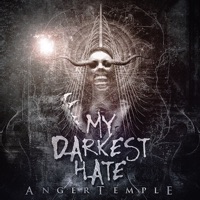 My Darkest Hate - Awaken from Slumber