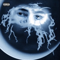 Zero Gradi (feat. Faggio) - Single - Flaco