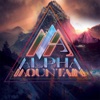 Alpha Mountain