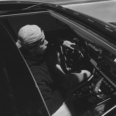 Emre Denis - Play With Me Baby