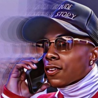 Rude Story - Single - 1TakeReef