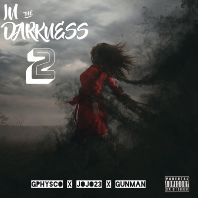 In the Darkness 2 - Single