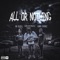 Acted Up (feat. 23 Rackz & 3B Glell) - Yung Phonz lyrics