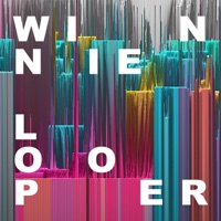 Winnie Looper - Single - Kinder