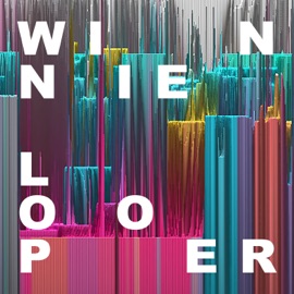 Winnie Looper Kinder