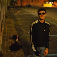 RADIO AMORE - Single - Z0NE