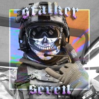 Stalker - Single - 777vp