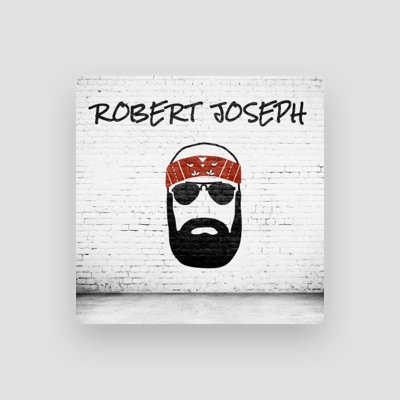 Listen to Robert Joseph, watch music videos, read bio, see tour dates & more!