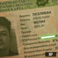 Bundan sonra - Single - M.P.