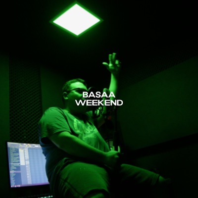 Weekend - Single