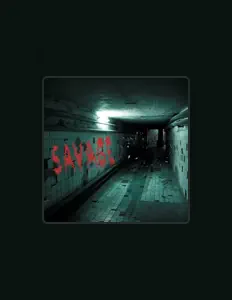 Young K.B: песни, клипы, биография, даты выступлений и многое другое.