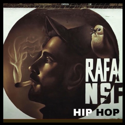RAFANSF HIP HOP - Single