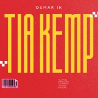 Tia Kemp - Single - Dumar 1k