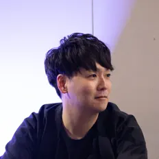 Listen to Shingo Nakamura, watch music videos, read bio, see tour dates & more!