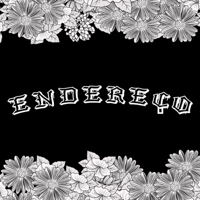 Endereço - Single