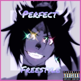 Perfect (Freestyle) JxmmyVxrt