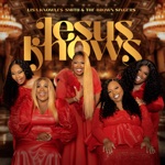 Lisa Knowles-Smith & The Brown Singers - Jesus Knows
