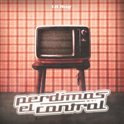 Perdimos el control - Single