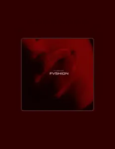 Ouça dillermusic, assista a videoclipes, leia a biografia, veja as datas das turnês e mais!