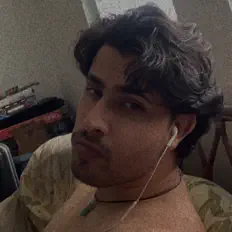 Dengarkan Melvo XX, tonton video musik, baca bio, lihat tanggal tur & lainnya!