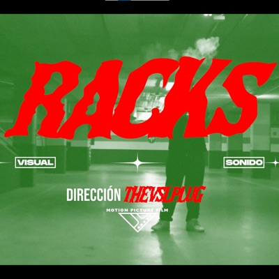 Racks - Single