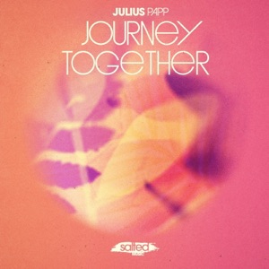Journey Together - Single