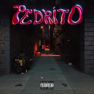 Pedrito - Single
