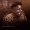 More Than Enough - Folabi Nuel lyrics