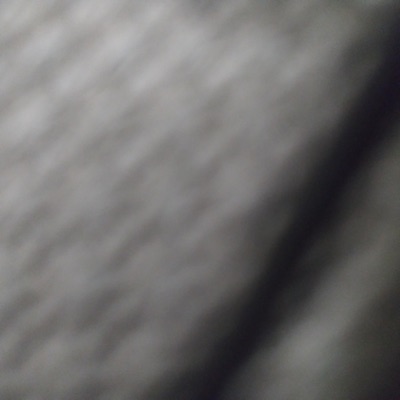 Tryna Shine - Single