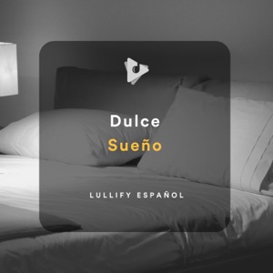 Dulce Sueño