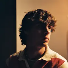 Listen to Jake Kelton, watch music videos, read bio, see tour dates & more!