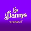 Porque