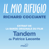 Il Mio Rifugio (Original Motion Picture Soundtrack from Tandem) - Riccardo Cocciante