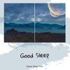 Good Sleep: Relaxing Slow Music